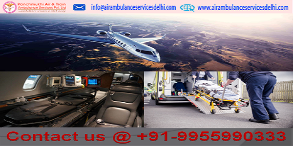 QUICK-AND-SAFE-AIR-AMBULANCE-SERVICE